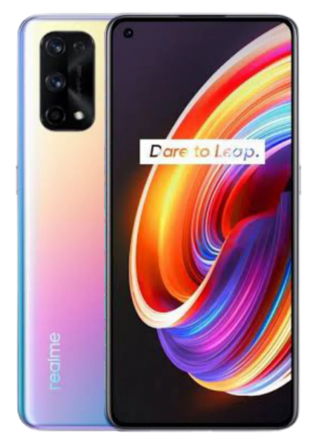 Realme X7 Pro – Full Specifications