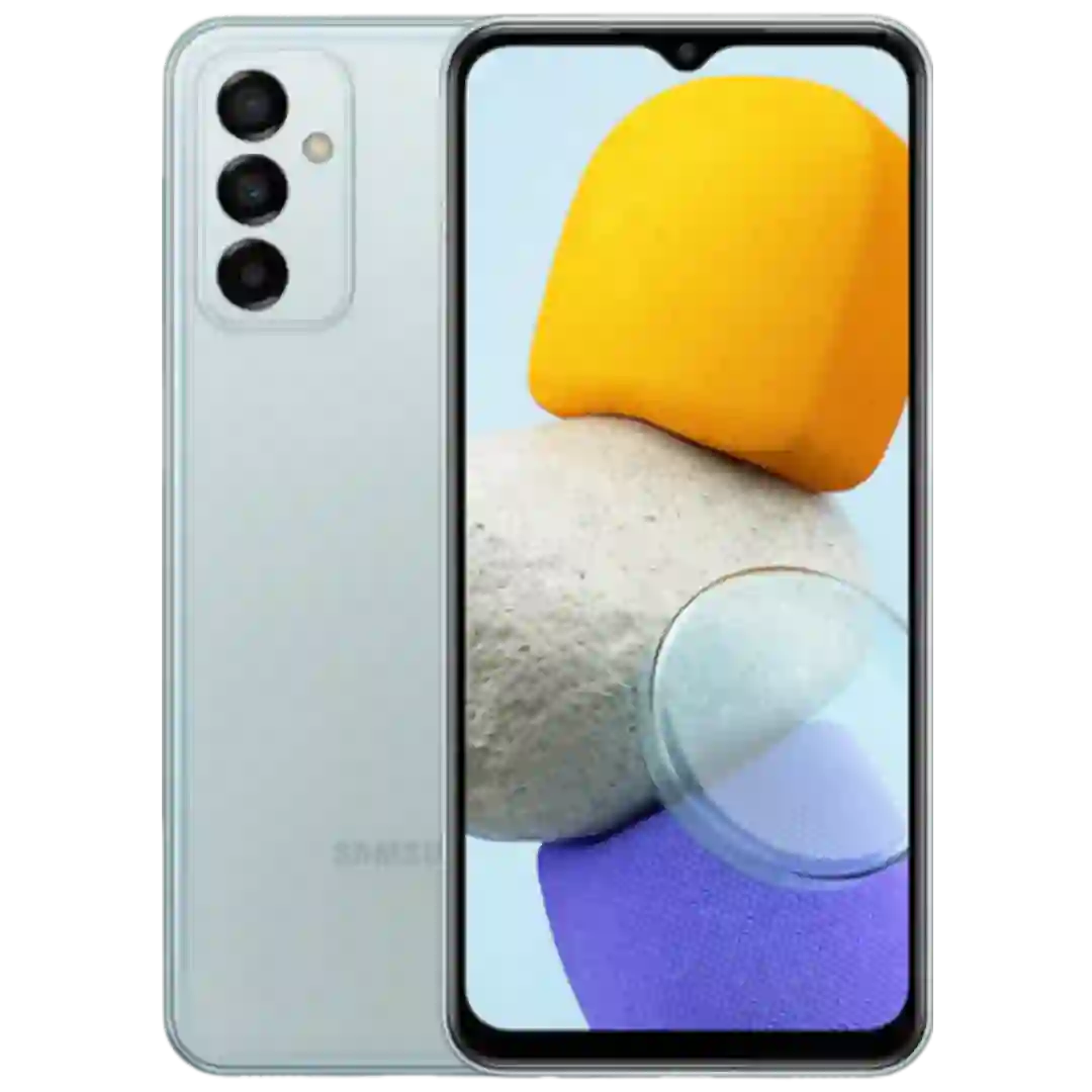 Samsung Galaxy M23 5G – Gallery