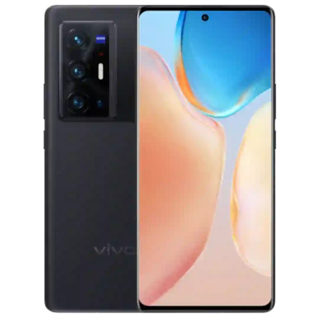 Vivo X80 Pro Plus – Full Specifications