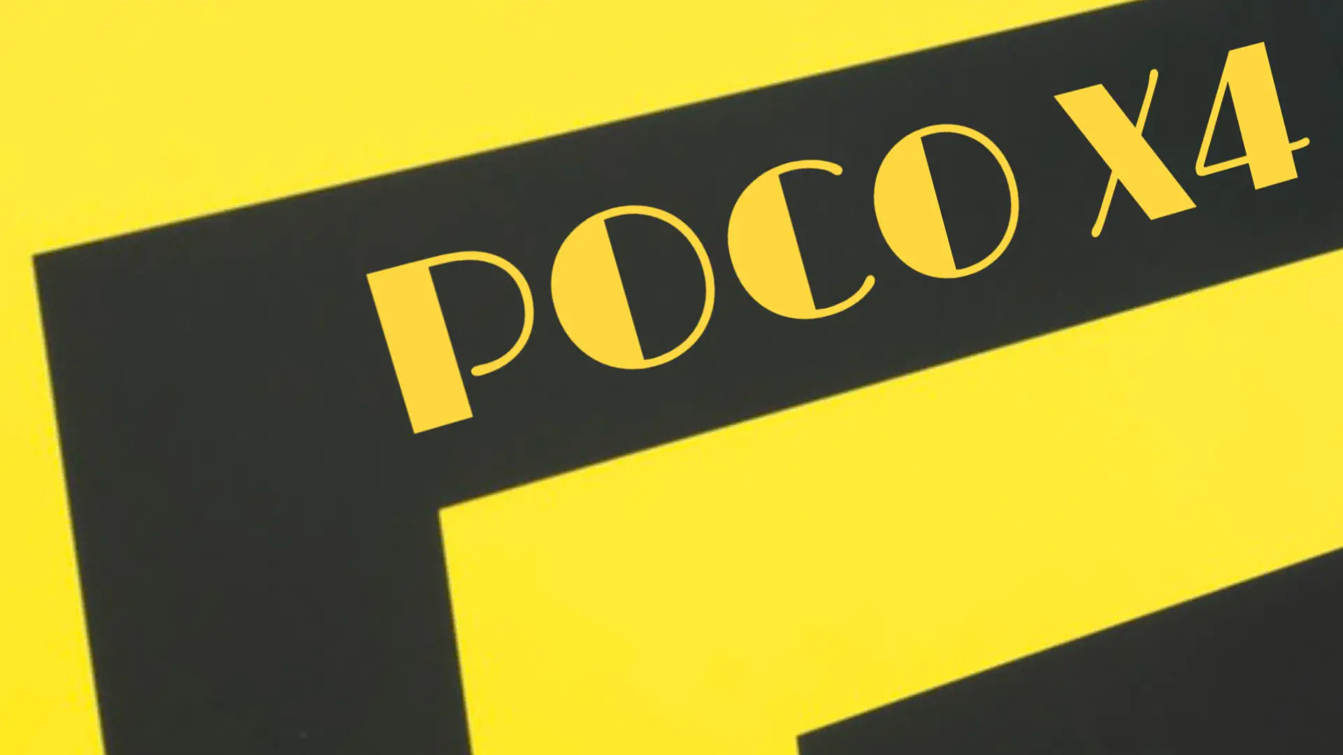 Xiaomi Redmi K40 may be launched in India rebranded as Poco X4