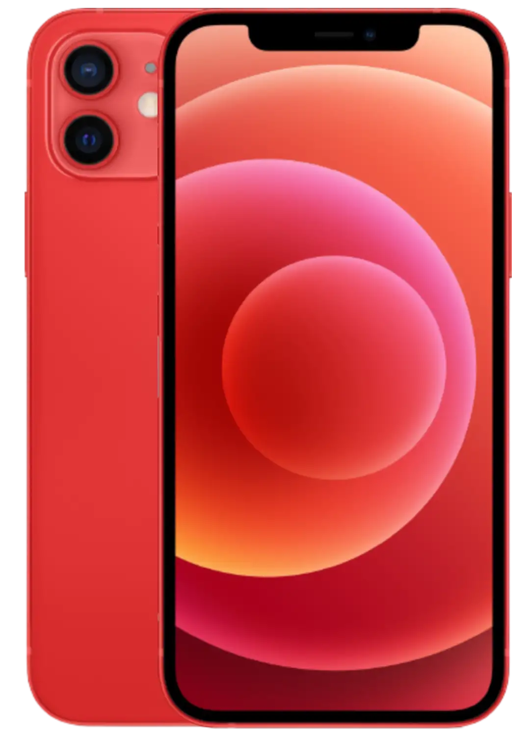 Apple iPhone 12 – Full Specifications
