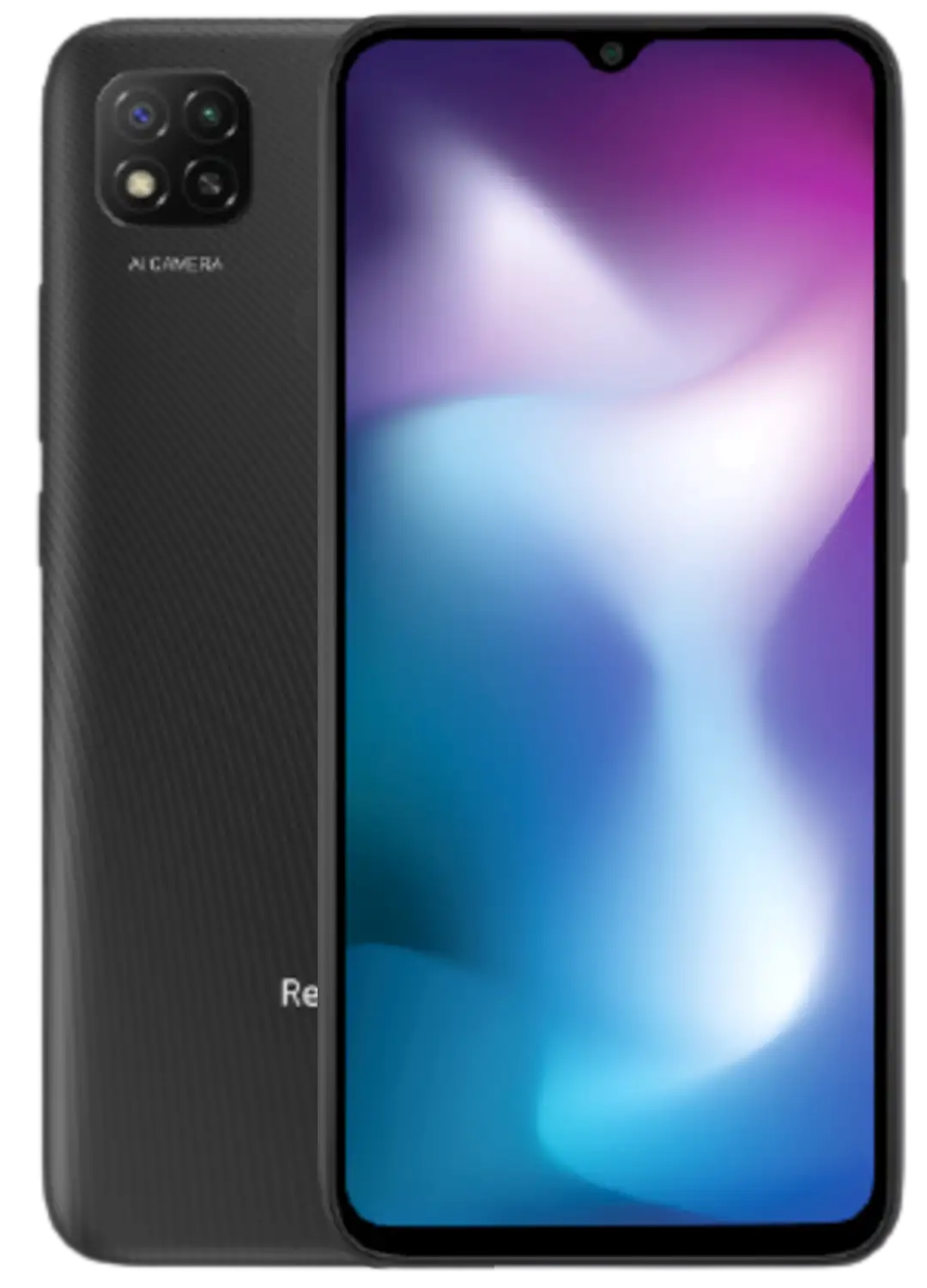 Xiaomi Redmi 9 Activ – Full Specifications