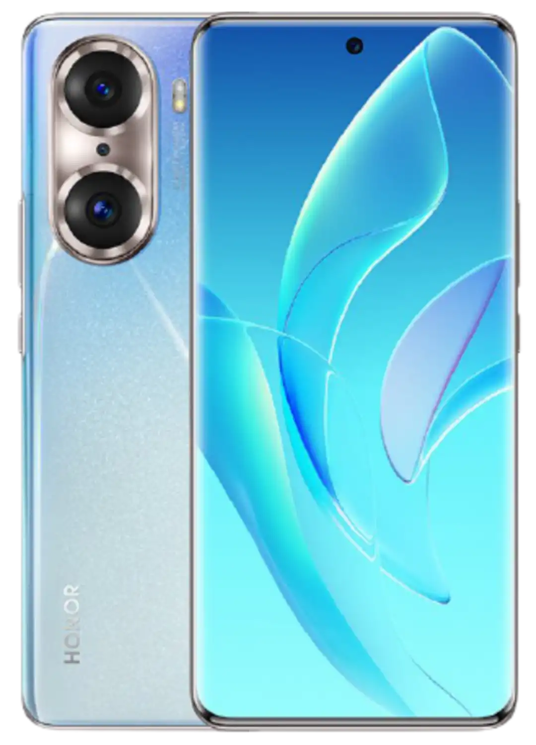 Honor 60 Pro – Full Specifications