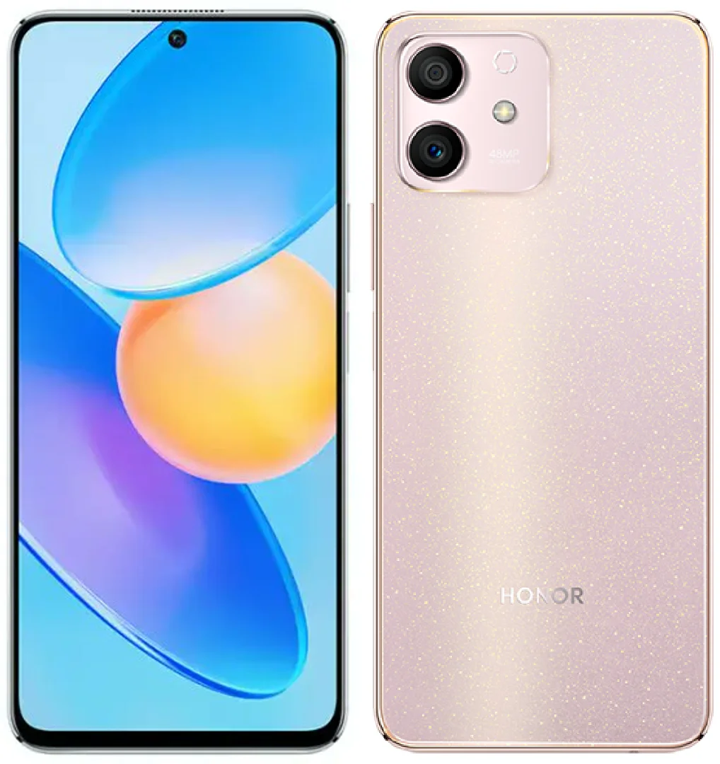 Хонор плей почему. Honor Play 6t. Honor Play 6t Pro. Honor 6 Play. Хонор Play 3.