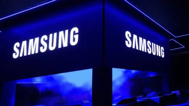 Samsung